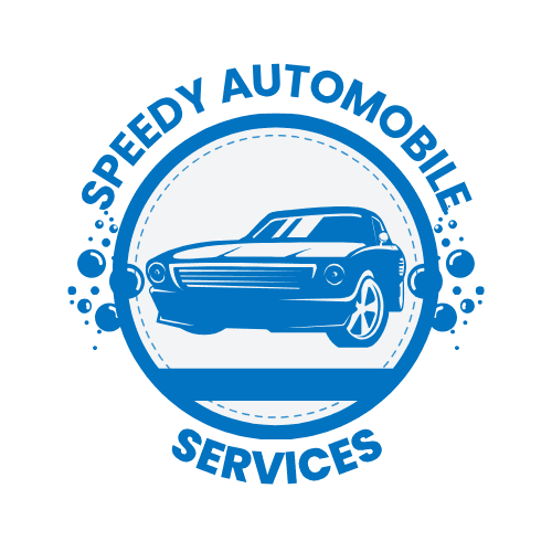 Speedy Automobile Services